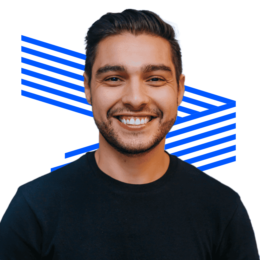 Douglas Gimli Photography