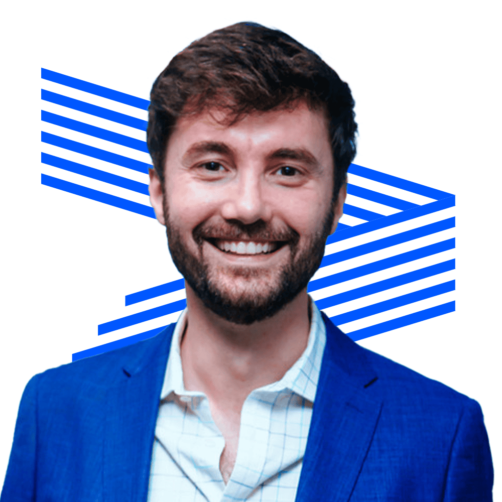 Marcelo Gracietti Photography