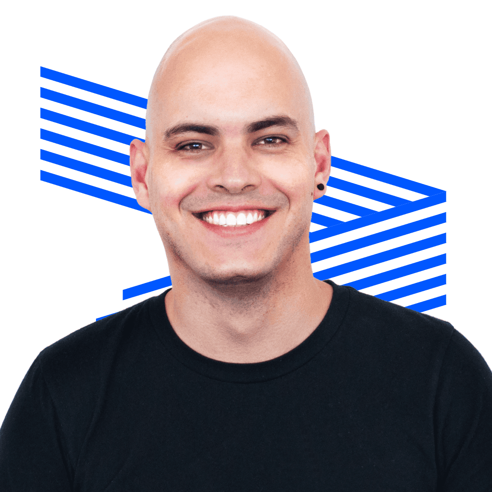 Matheus Fernandes Photography