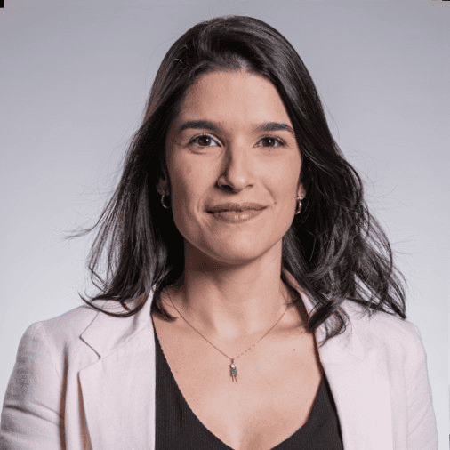 Julia Rodrigues