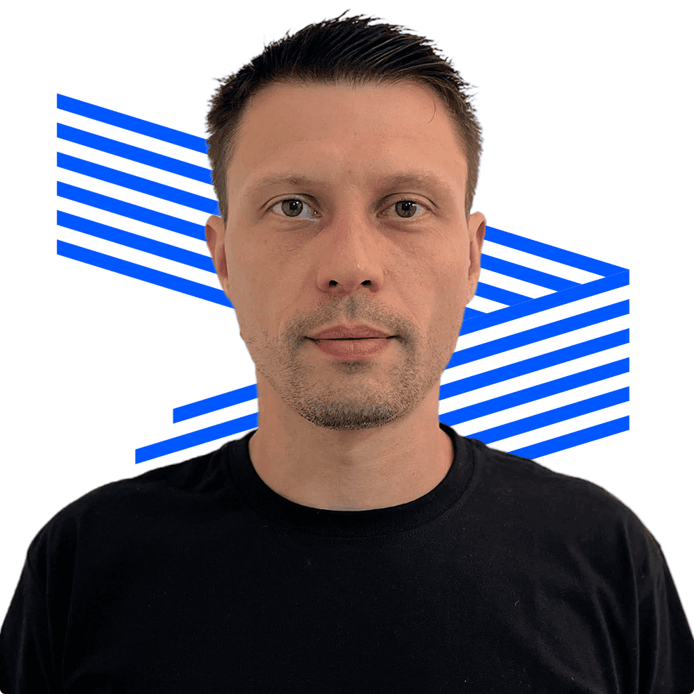 Pitágoras Galiotto Photography