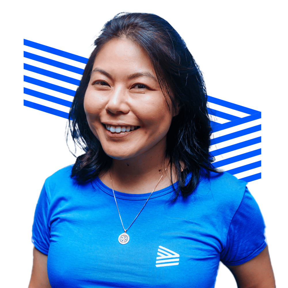 Larissa Shihonmatsu Photography