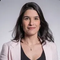 AES – Julia Howat Rodrigues