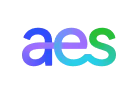 aes corporation