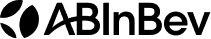 ABLnBev logo