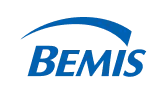 bemis manufacturing