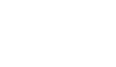 cru logo white