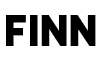 Finn black