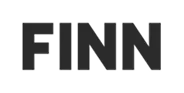 finn auto