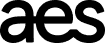 Cheesecake Labs client logos group banner