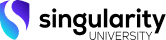 Singularity logo