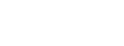 Figma make logo