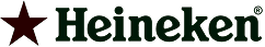 Heineken logo