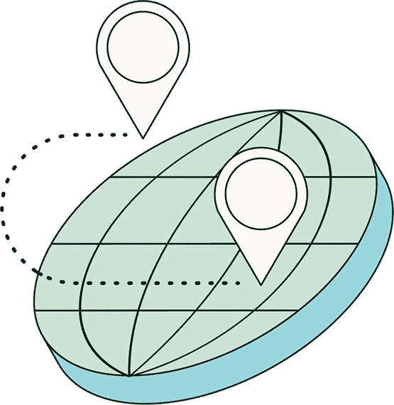 Vesseo image