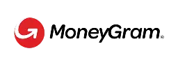 moneygram international