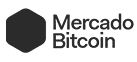 Mercado Bitcoin B