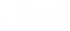 Mercado Bitcoin W