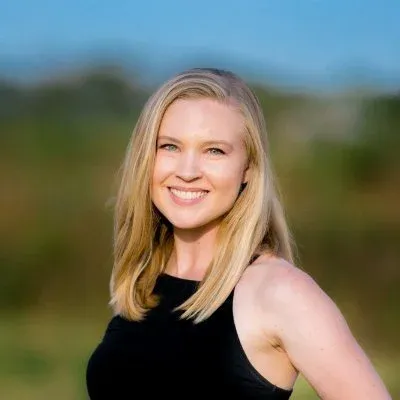 SDF – Tori Samples