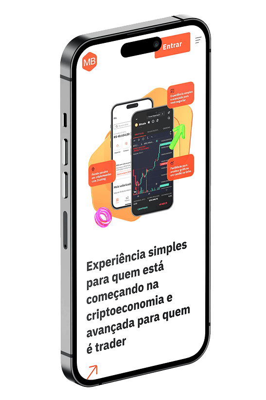 Phone number with illustrative information