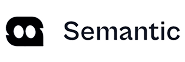 Semantic B