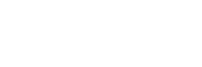 Semantic W