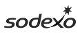 Sodexo B