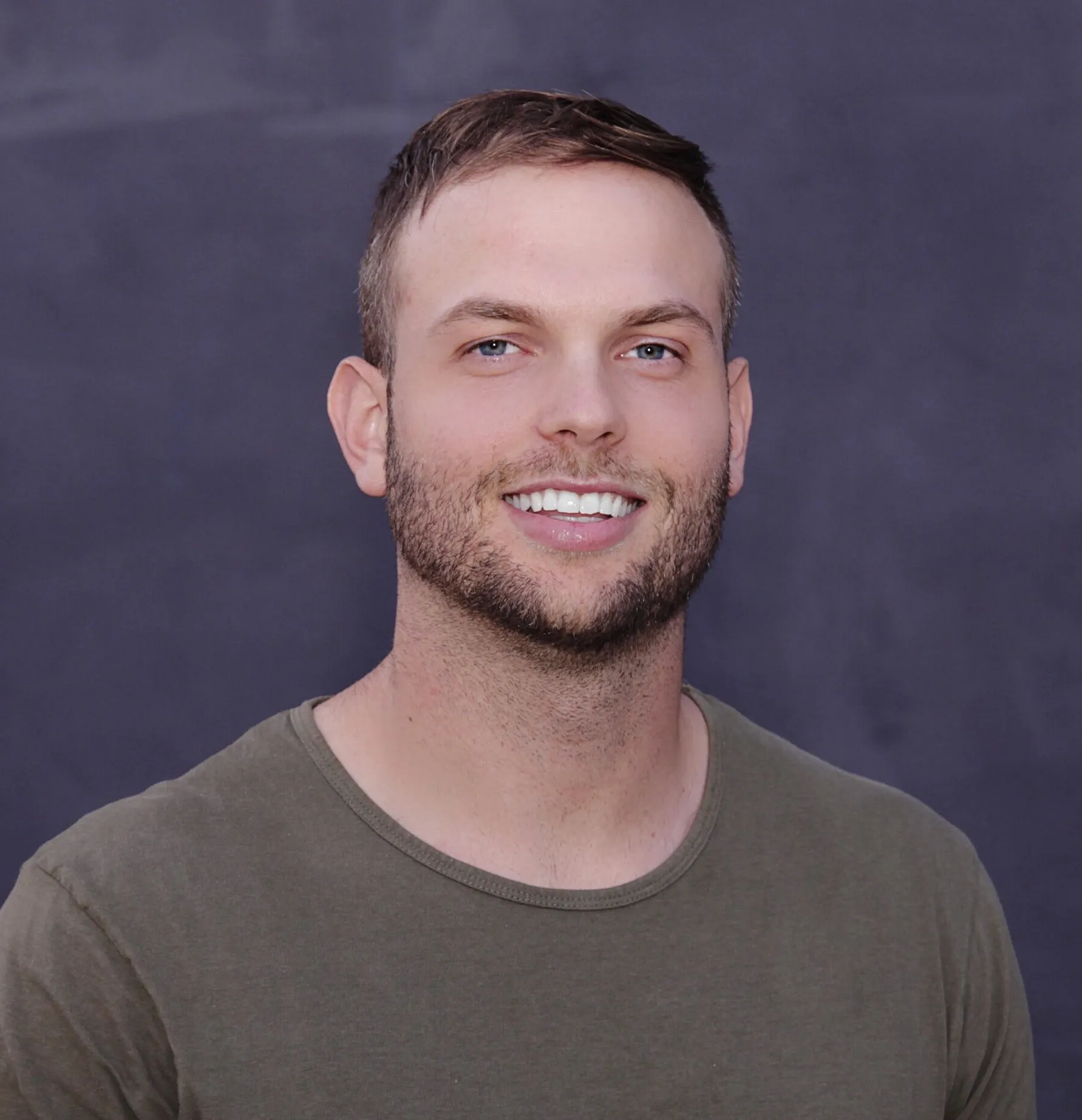 Tapcart – Justin Hall