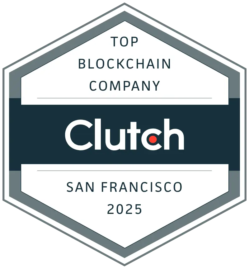 cheesecake labs top blockchain development company