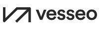 Vesseo B