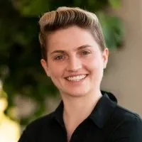 Vesseo – Jessie Serrino