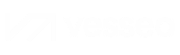 Vesseo W