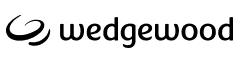 Wedgewood B