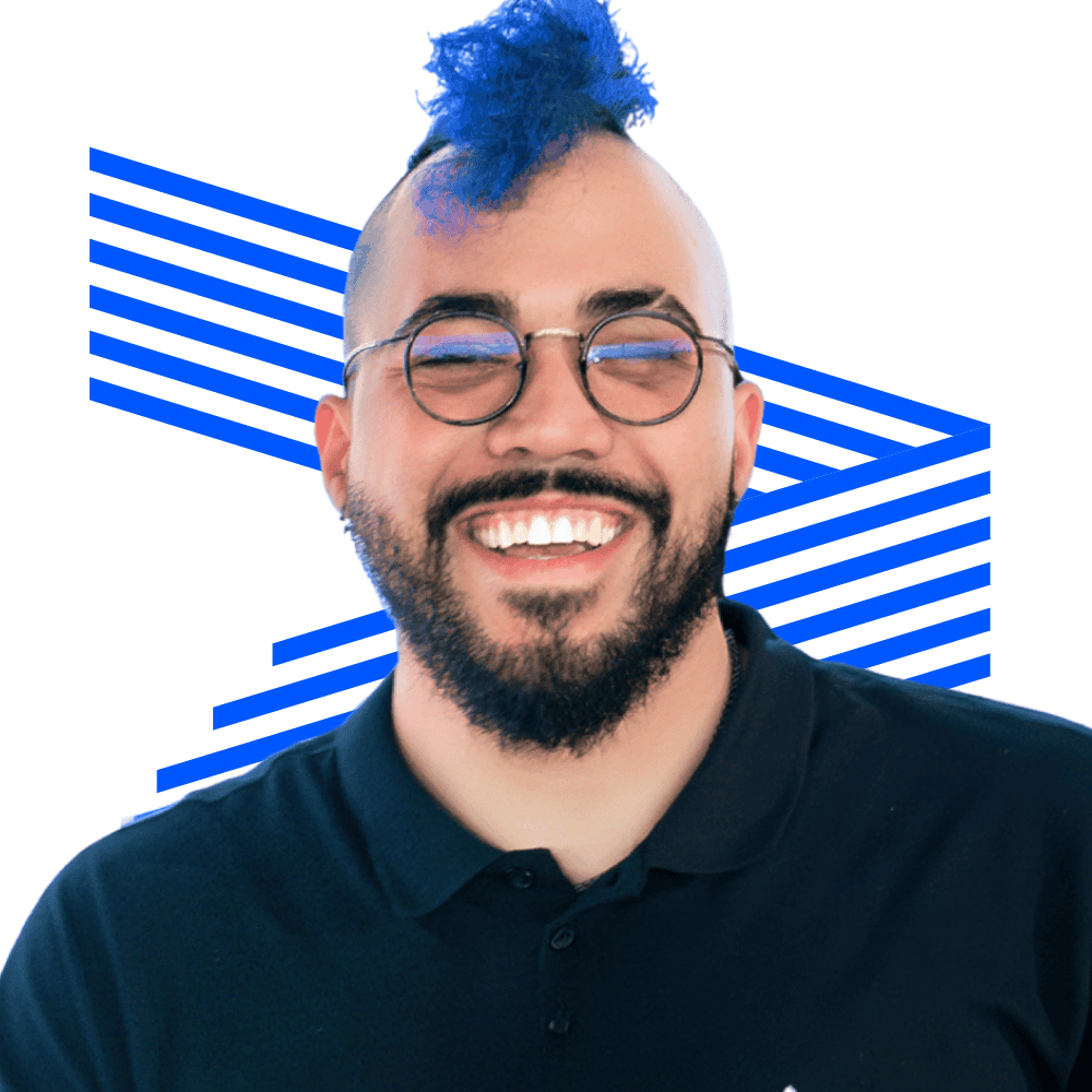 Danilo Silva Photography