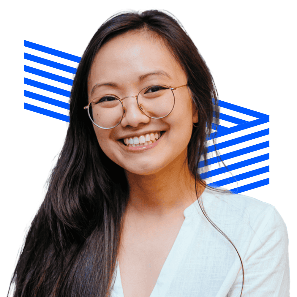 Graziela Hanaoka Photography