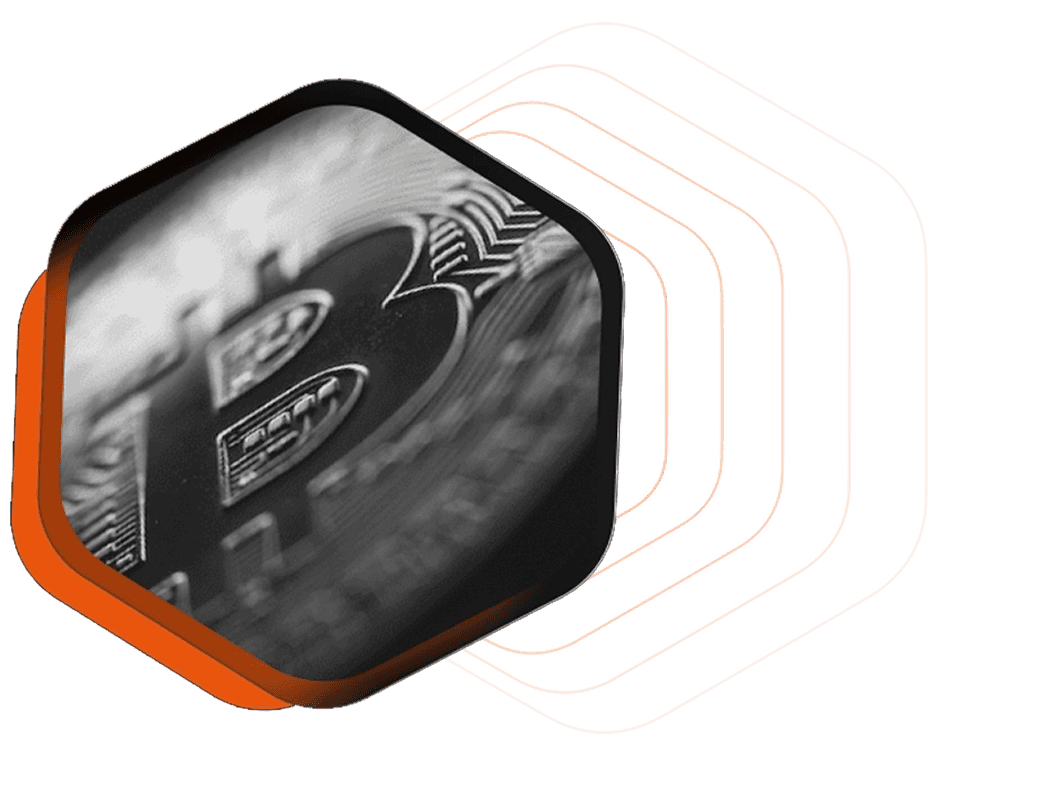 Mercado Bitcoin | Cheesecake Labs