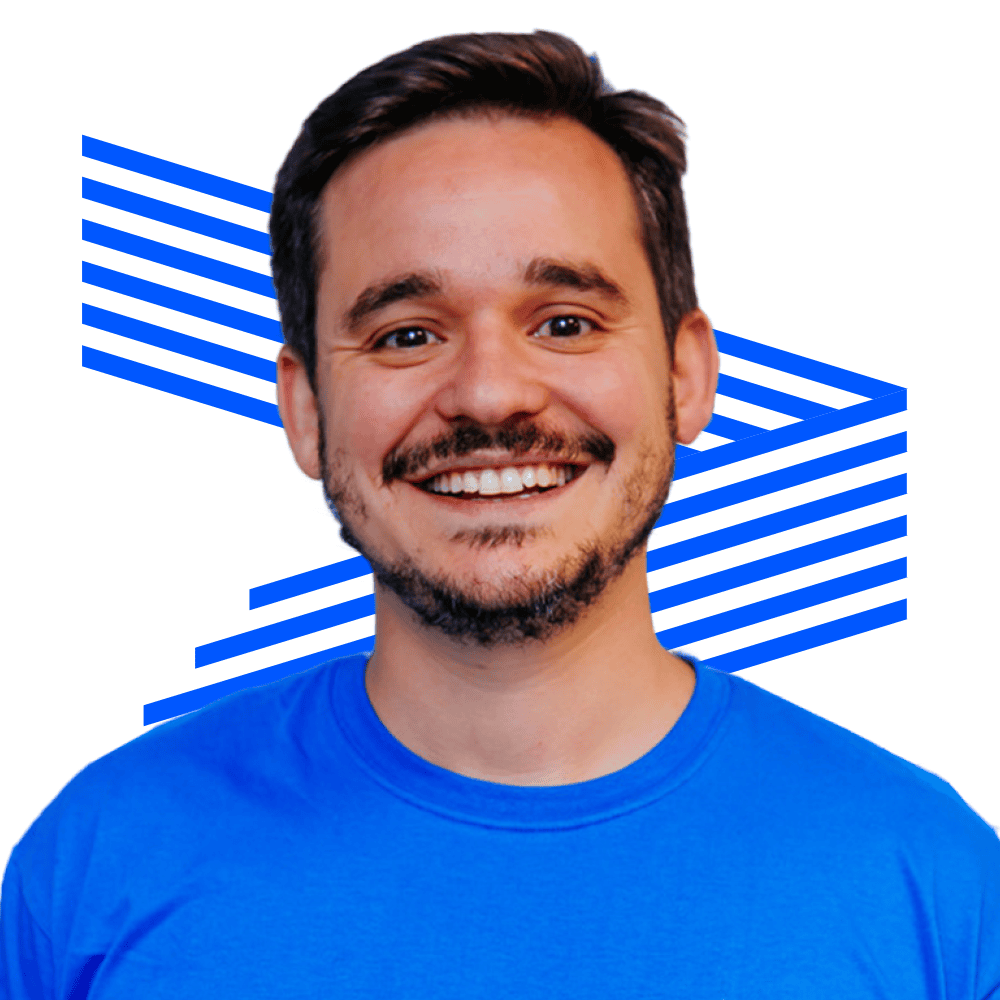 Marcelo Dias Photography