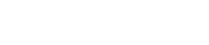 Claude AI logo