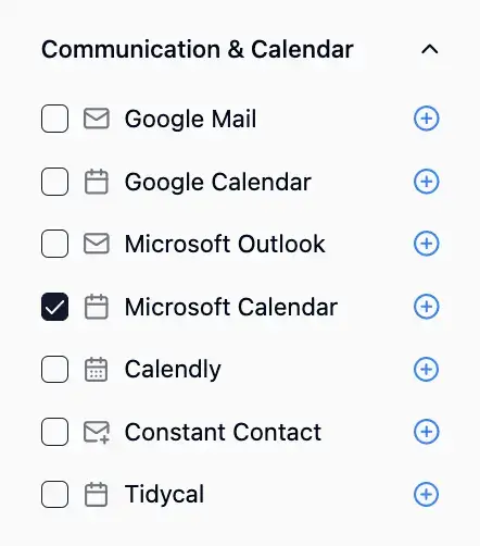 compliance productive