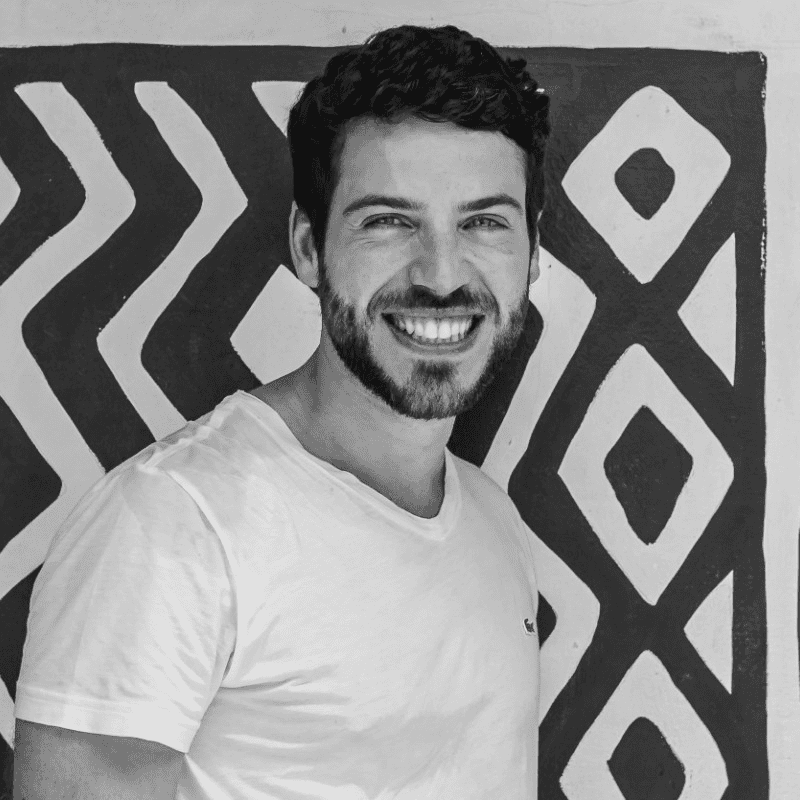 Felipe Talhari