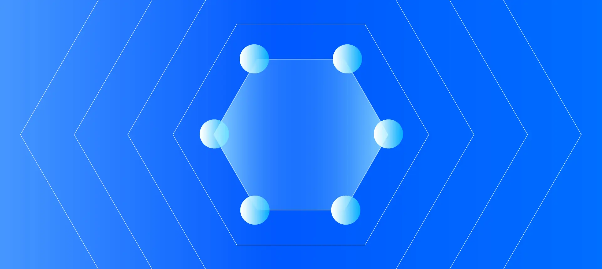 dedicated-development-team