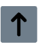 Arrow icon