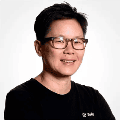 Karen Chang photography