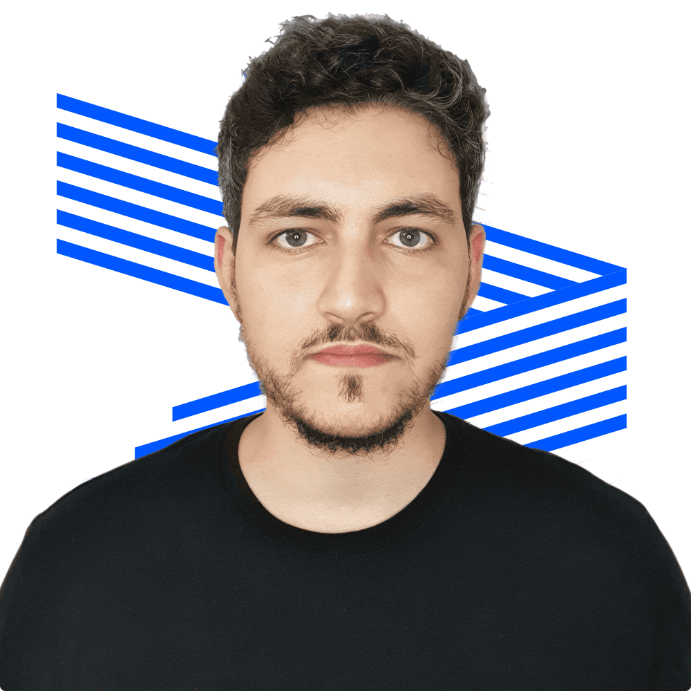 Gabriel Soares Photography