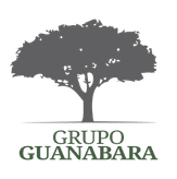 fazenda guanabara logo