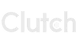 Clutch logo
