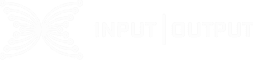 Input logo