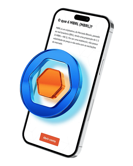 mercado bitcoin mobile