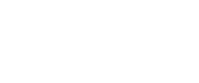Paris blockchain image