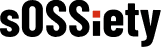 sOOSiety logo