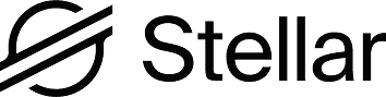 Stellar logo